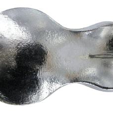 Inliner Butt-Löffel
