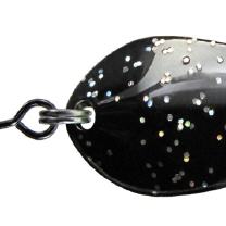 Mini Trout Blinker